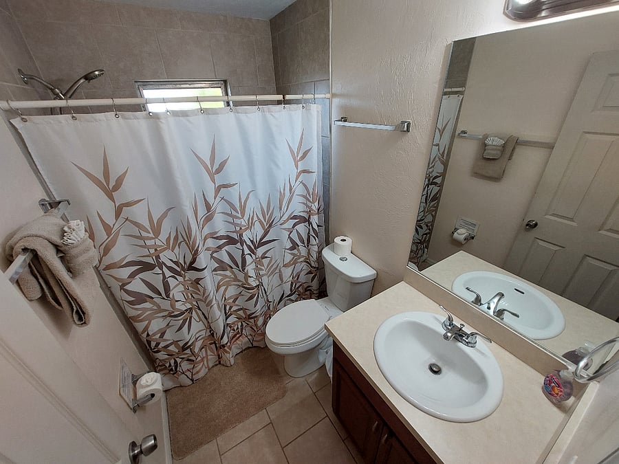 Furnished Finder property 815269_1 photo 15