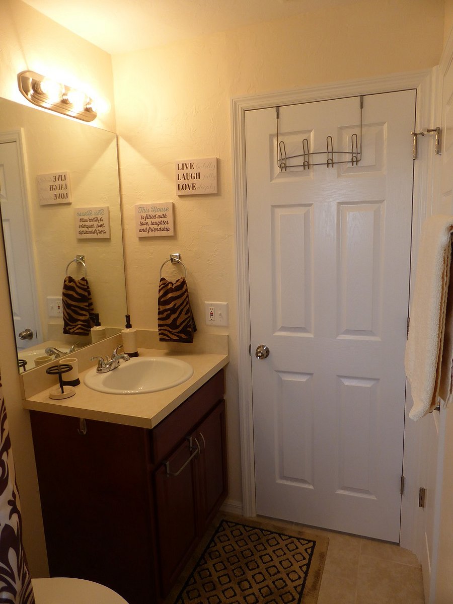 Furnished Finder property 815269_1 photo 16