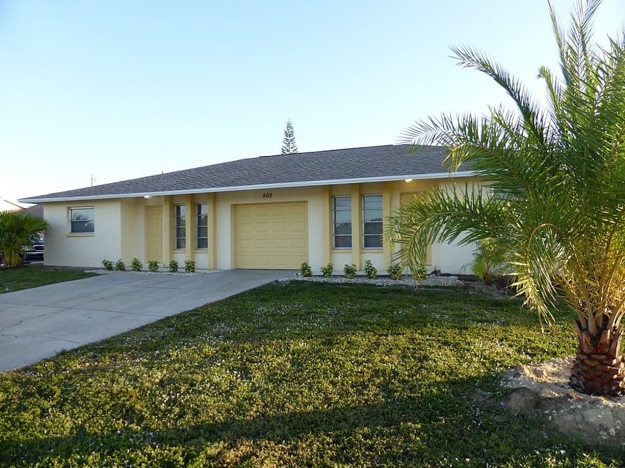 Furnished Finder property 815269_1 photo 24