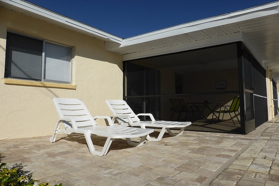 Furnished Finder property 815269_1 photo 21