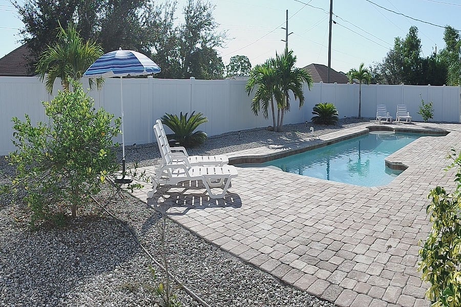 Furnished Finder property 815269_1 photo 18