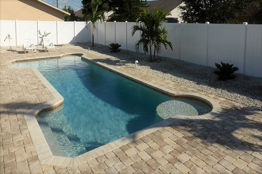 Furnished Finder property 815269_1 photo 19