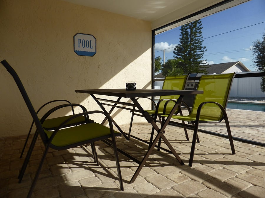 Furnished Finder property 815269_1 photo 20