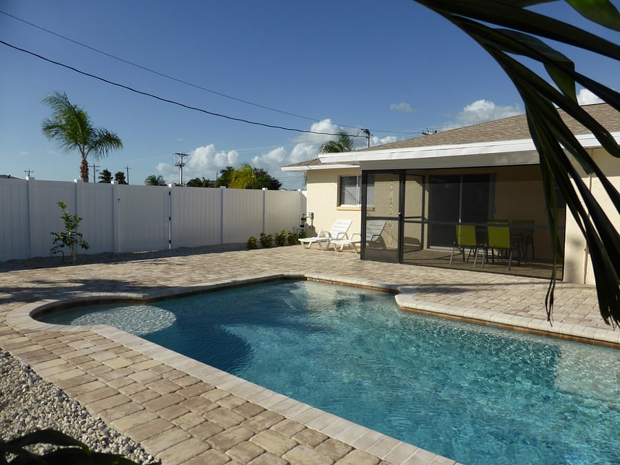 Furnished Finder property 815269_1 photo 23