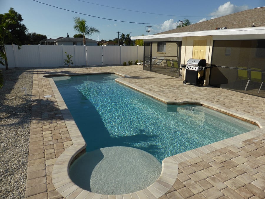 Furnished Finder property 815269_1 photo 22