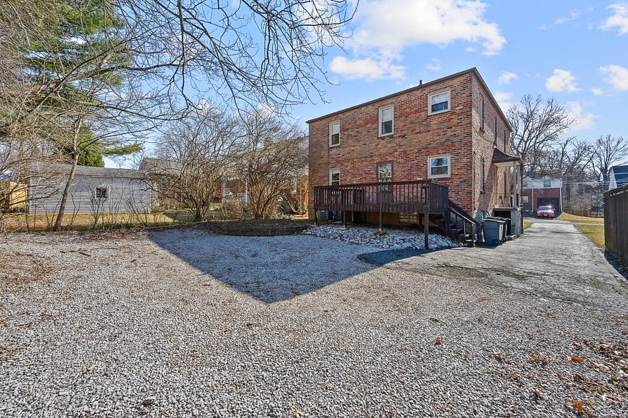 Furnished Finder property 815270_1 photo 20