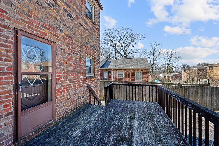 Furnished Finder property 815270_1 photo 21