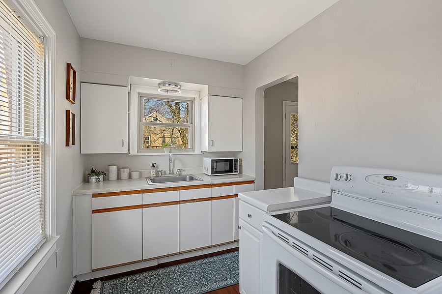 Furnished Finder property 815270_1 photo 17