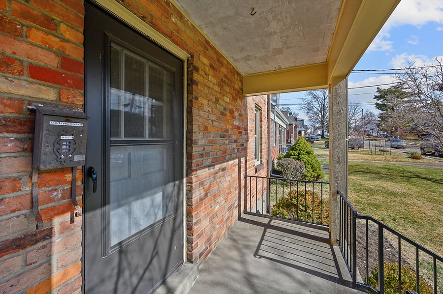 Furnished Finder property 815270_1 photo 18