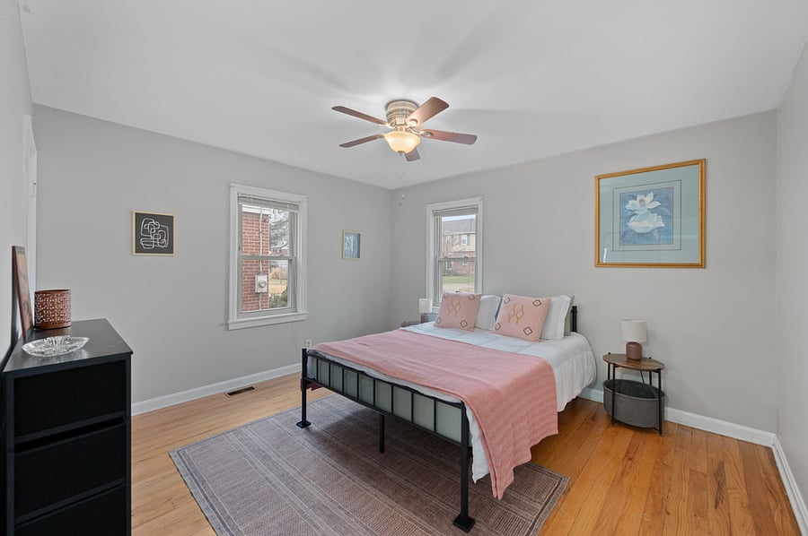 Furnished Finder property 815270_1 photo 8