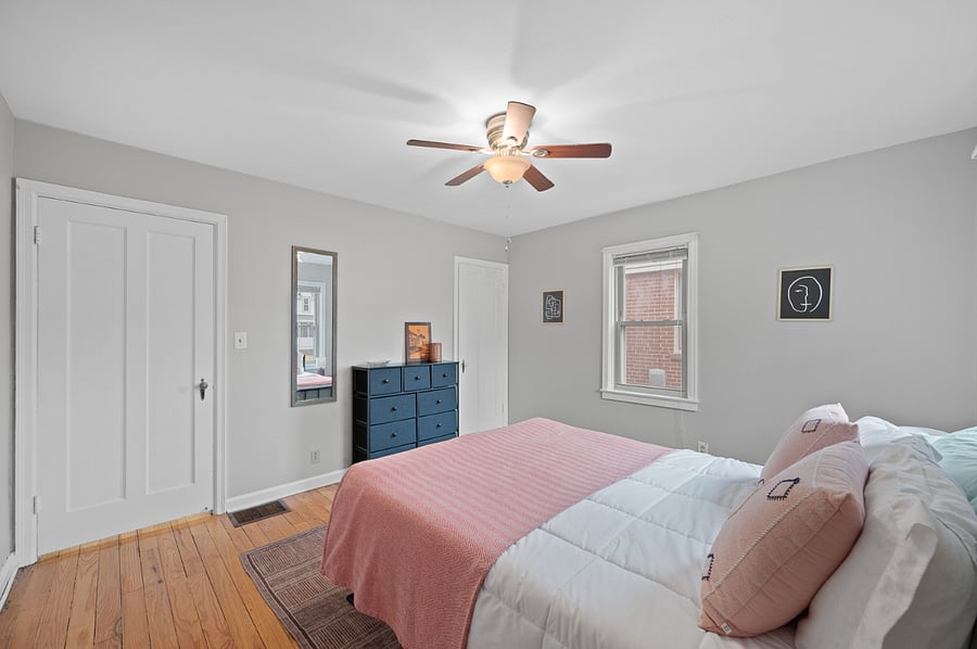 Furnished Finder property 815270_1 photo 7