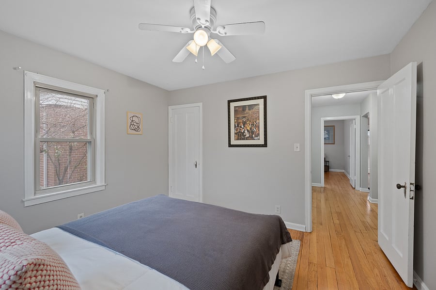 Furnished Finder property 815270_1 photo 10