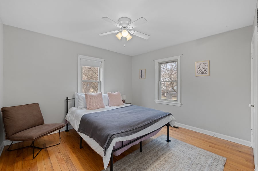 Furnished Finder property 815270_1 photo 11