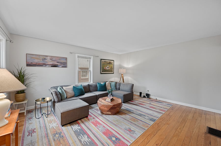 Furnished Finder property 815270_1 photo 5