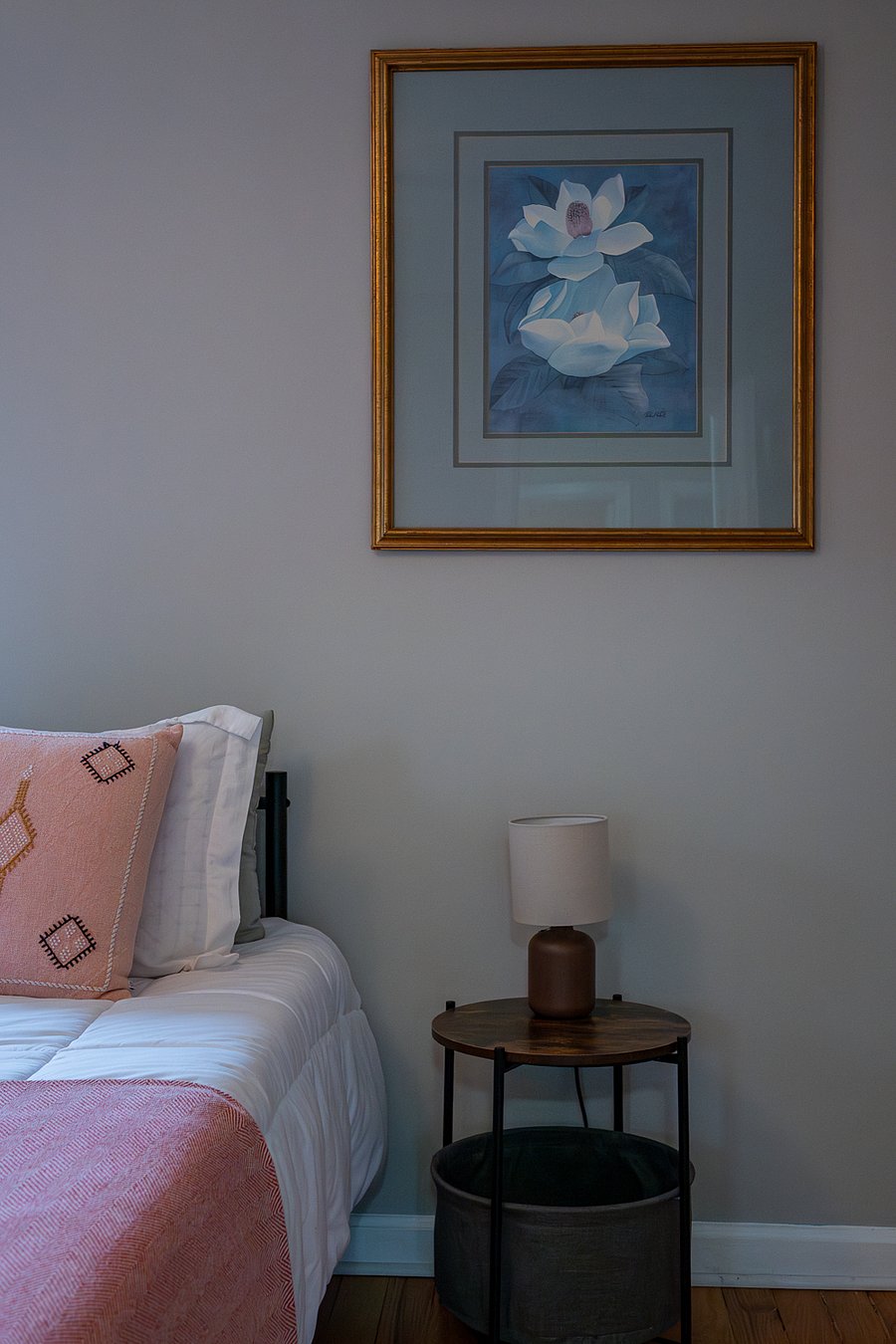 Furnished Finder property 815270_1 photo 9