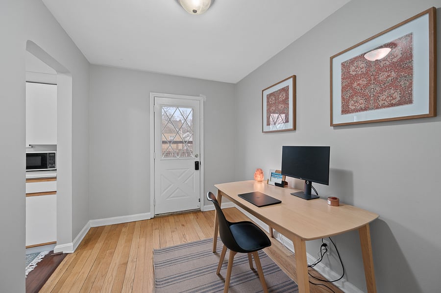 Furnished Finder property 815270_1 photo 12