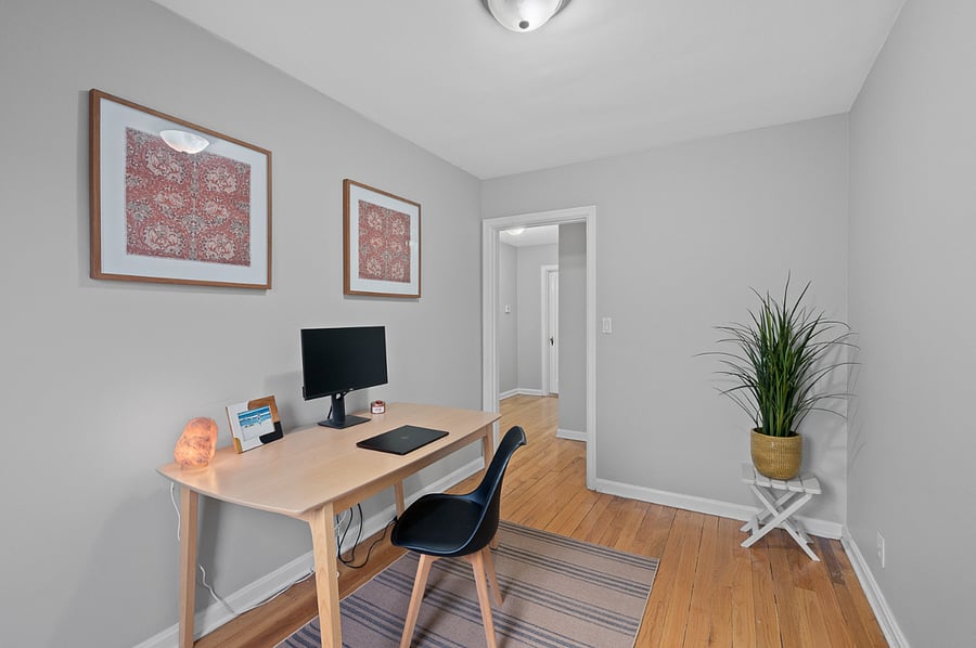 Furnished Finder property 815270_1 photo 14