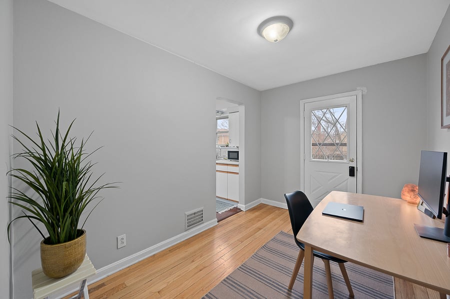 Furnished Finder property 815270_1 photo 13