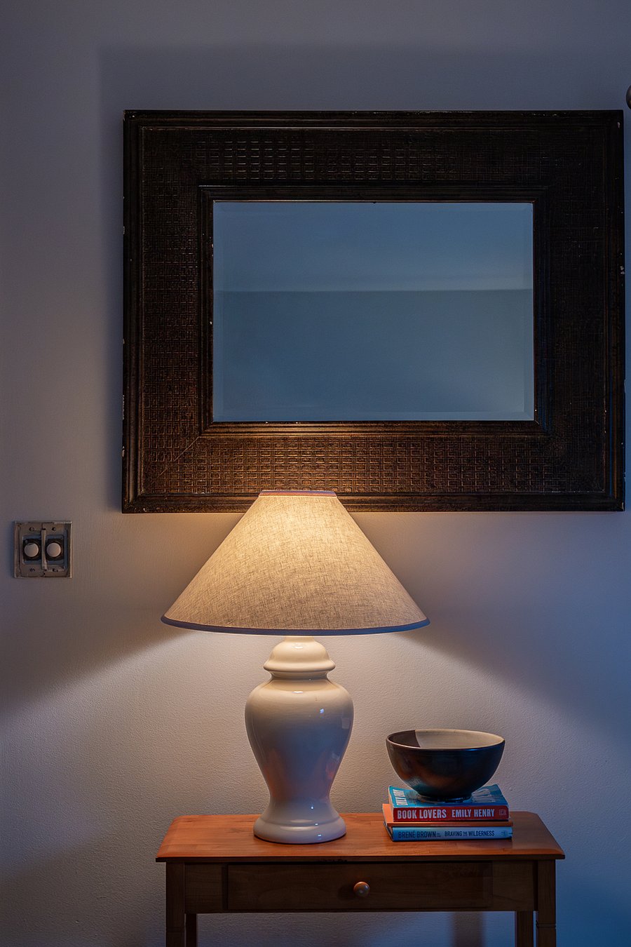 Furnished Finder property 815270_1 photo 4