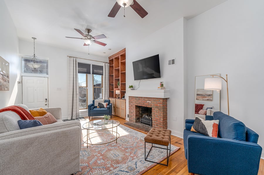 Furnished Finder property 815280_1 photo 9