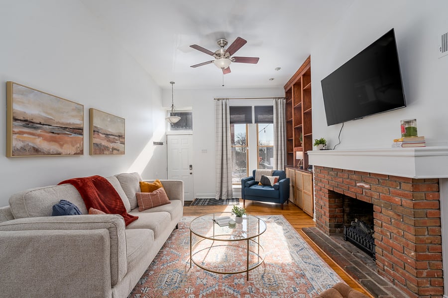 Furnished Finder property 815280_1 photo 8
