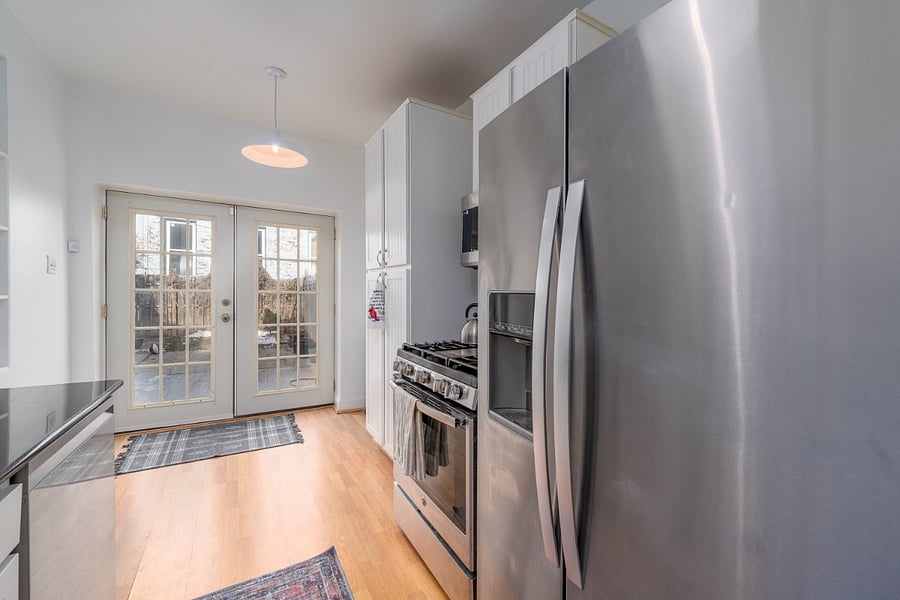 Furnished Finder property 815280_1 photo 15
