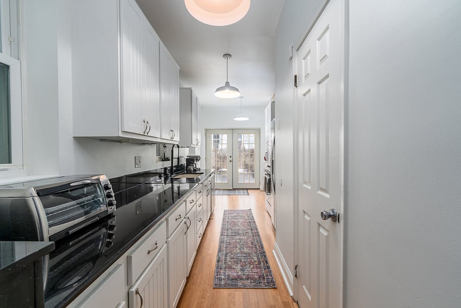 Furnished Finder property 815280_1 photo 13