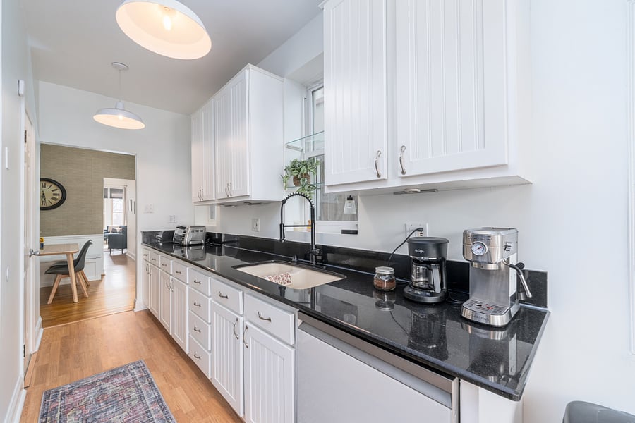 Furnished Finder property 815280_1 photo 14