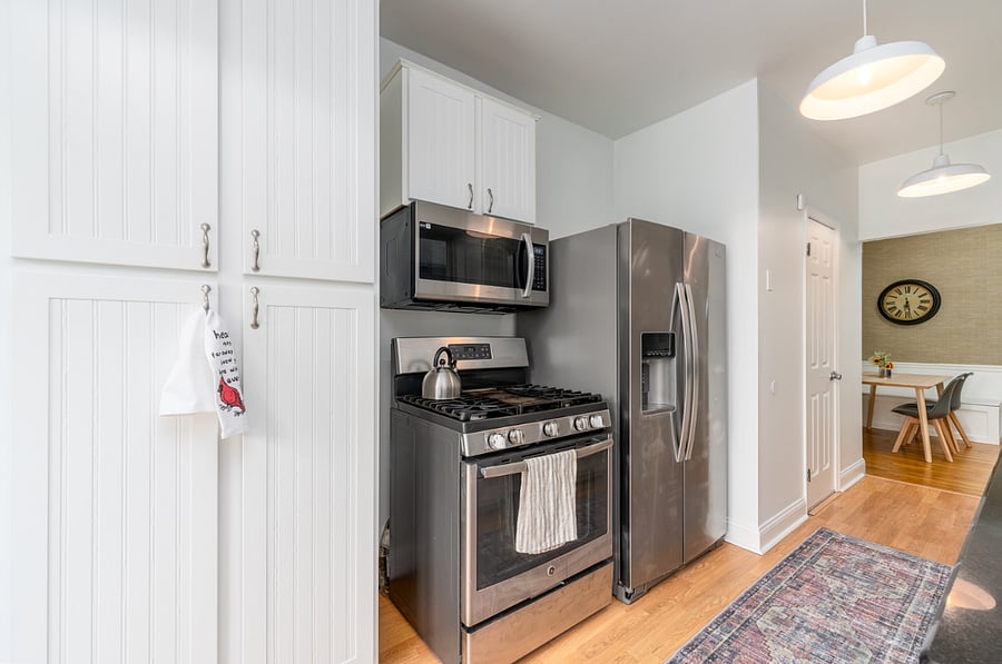 Furnished Finder property 815280_1 photo 16