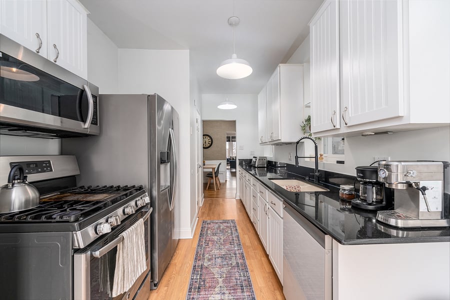 Furnished Finder property 815280_1 photo 17
