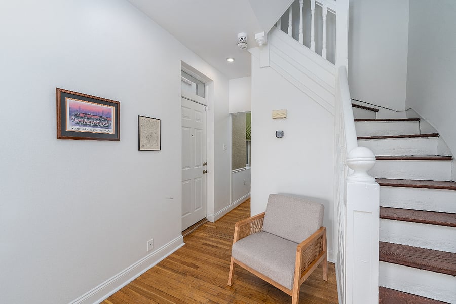 Furnished Finder property 815280_1 photo 11