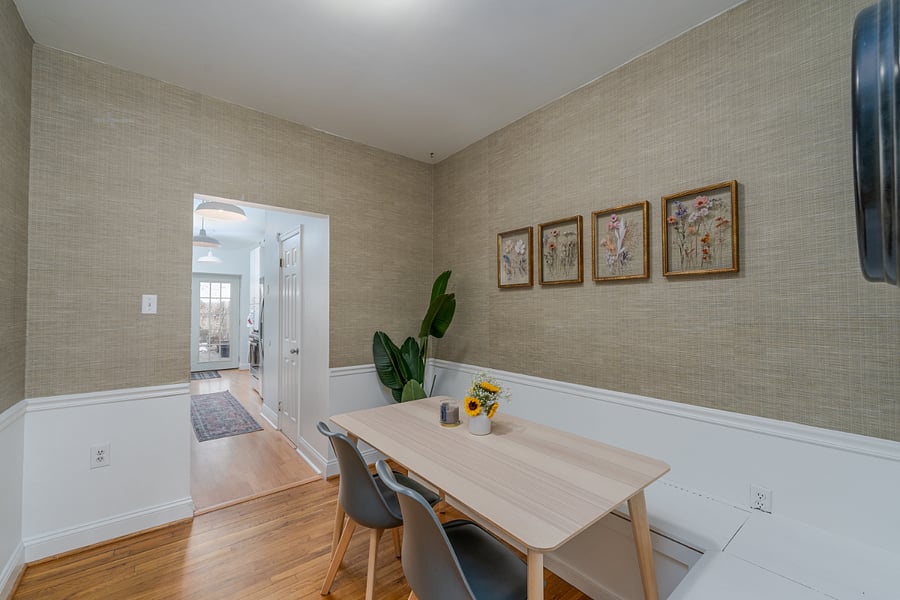 Furnished Finder property 815280_1 photo 12