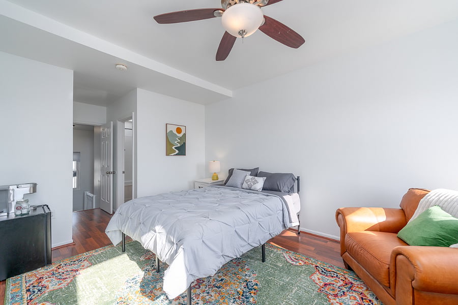 Furnished Finder property 815280_1 photo 4