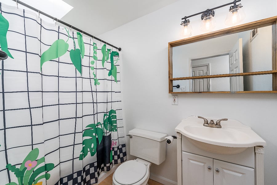 Furnished Finder property 815280_1 photo 6