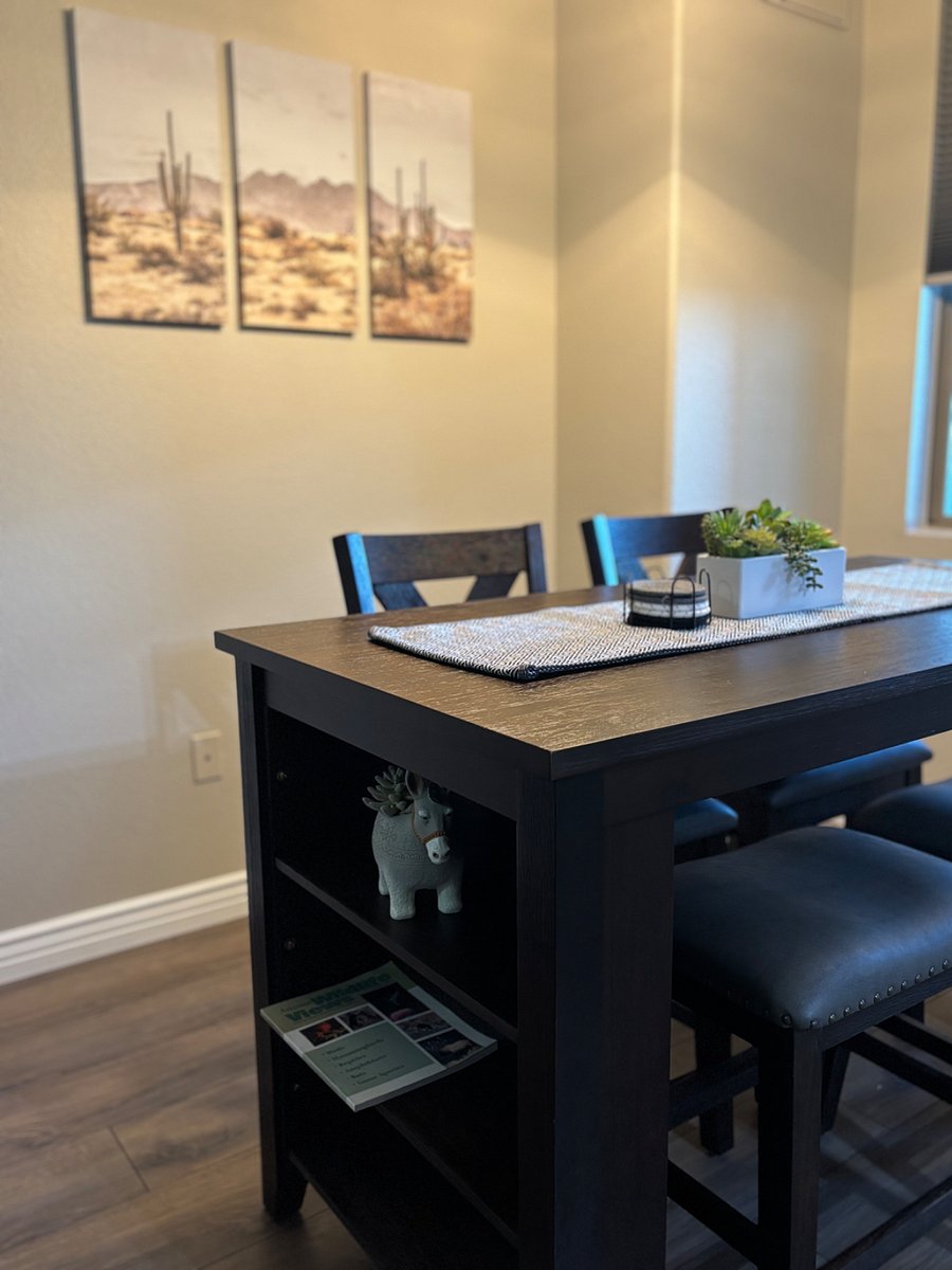 Furnished Finder property 815290_1 photo 13