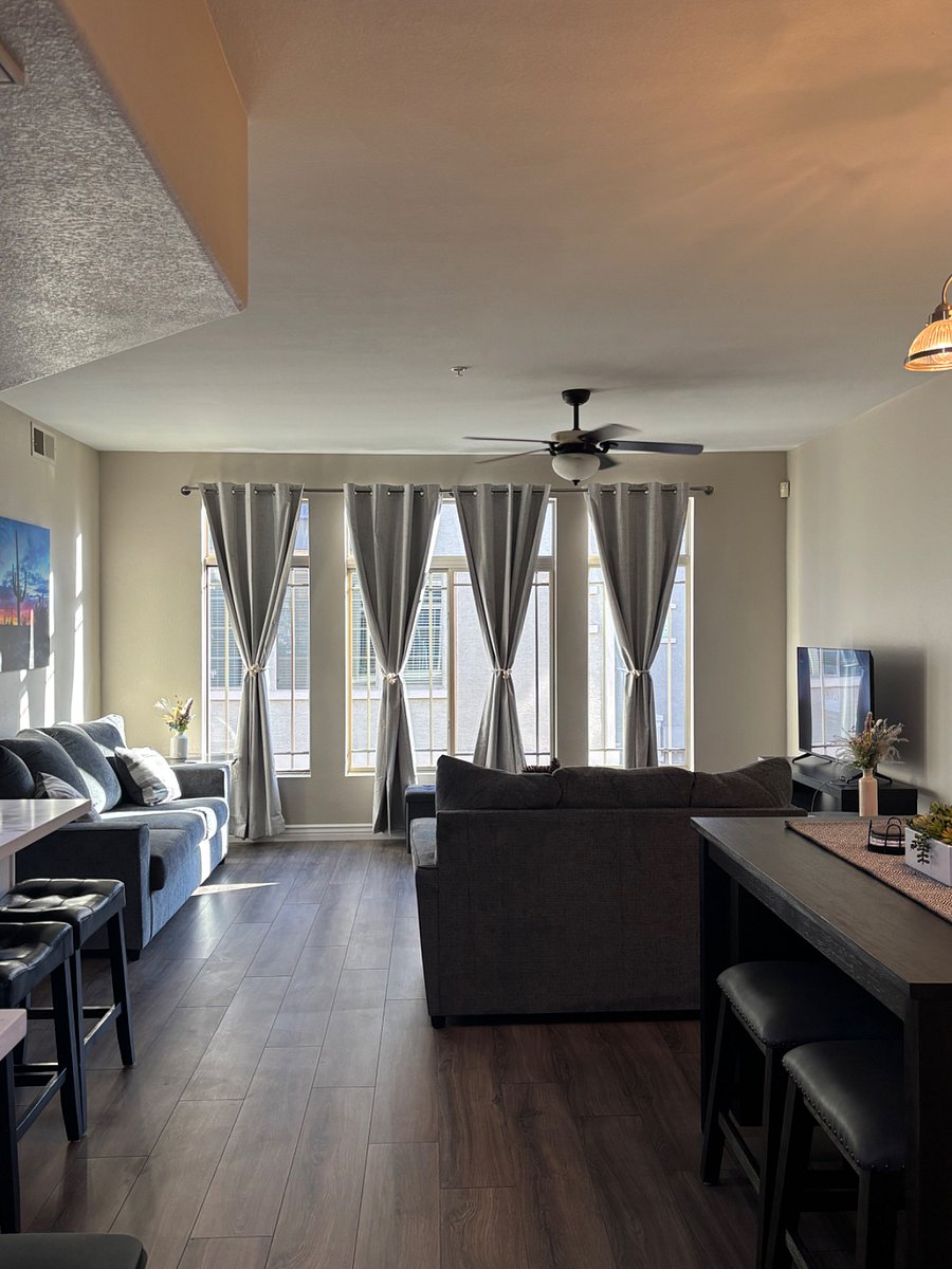 Furnished Finder property 815290_1 photo 12