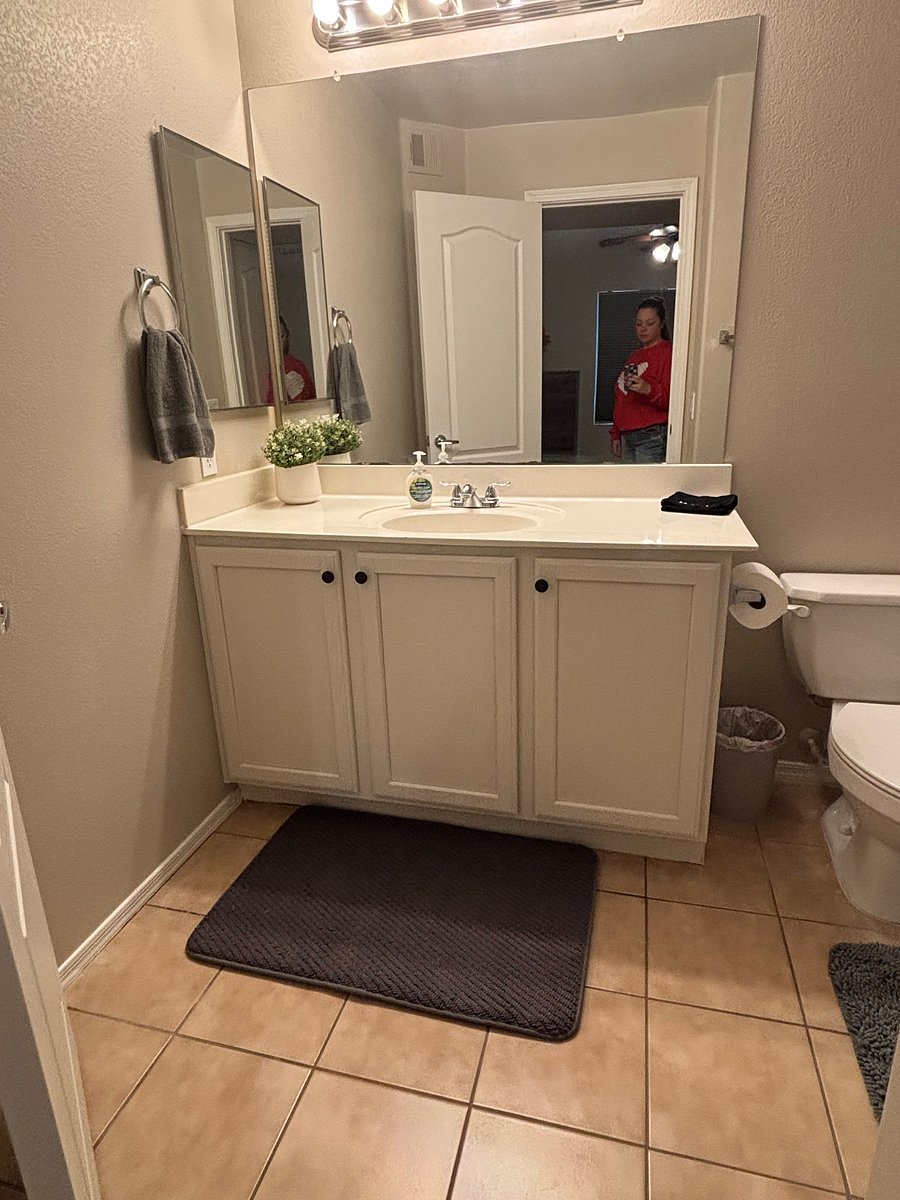 Furnished Finder property 815290_1 photo 19