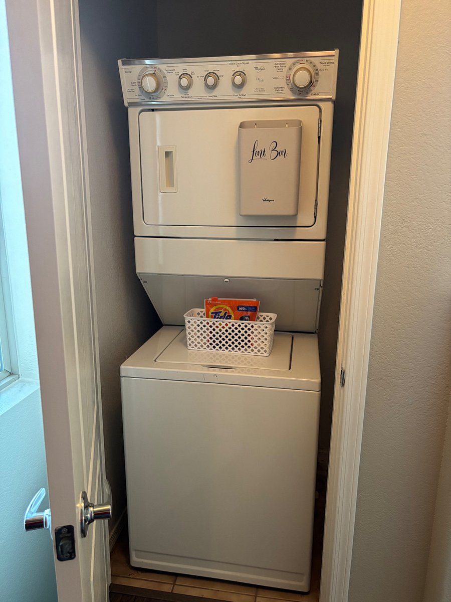 Furnished Finder property 815290_1 photo 22