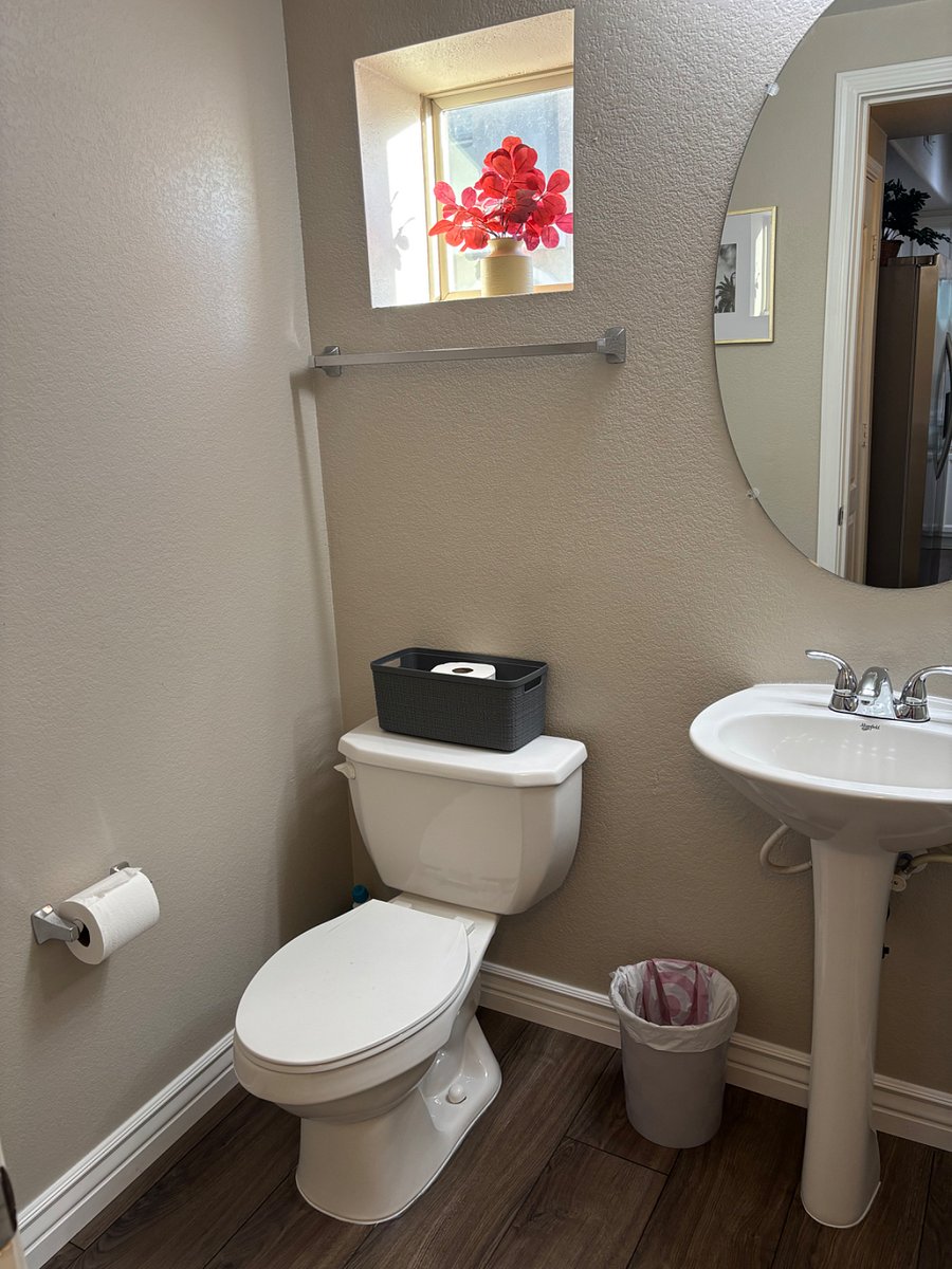 Furnished Finder property 815290_1 photo 17