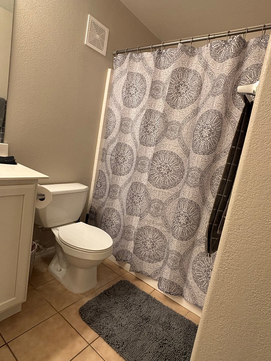 Furnished Finder property 815290_1 photo 20