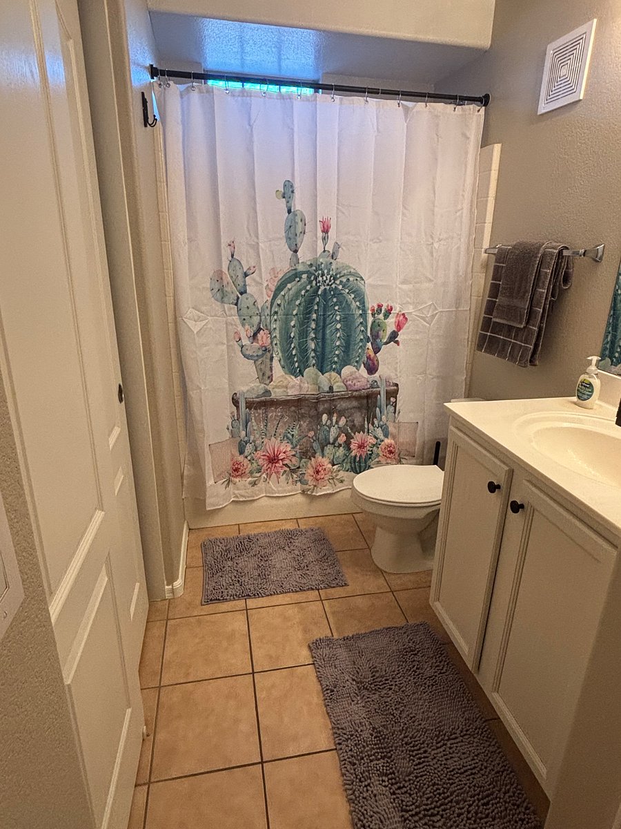 Furnished Finder property 815290_1 photo 24