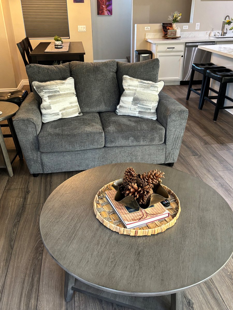 Furnished Finder property 815290_1 photo 14