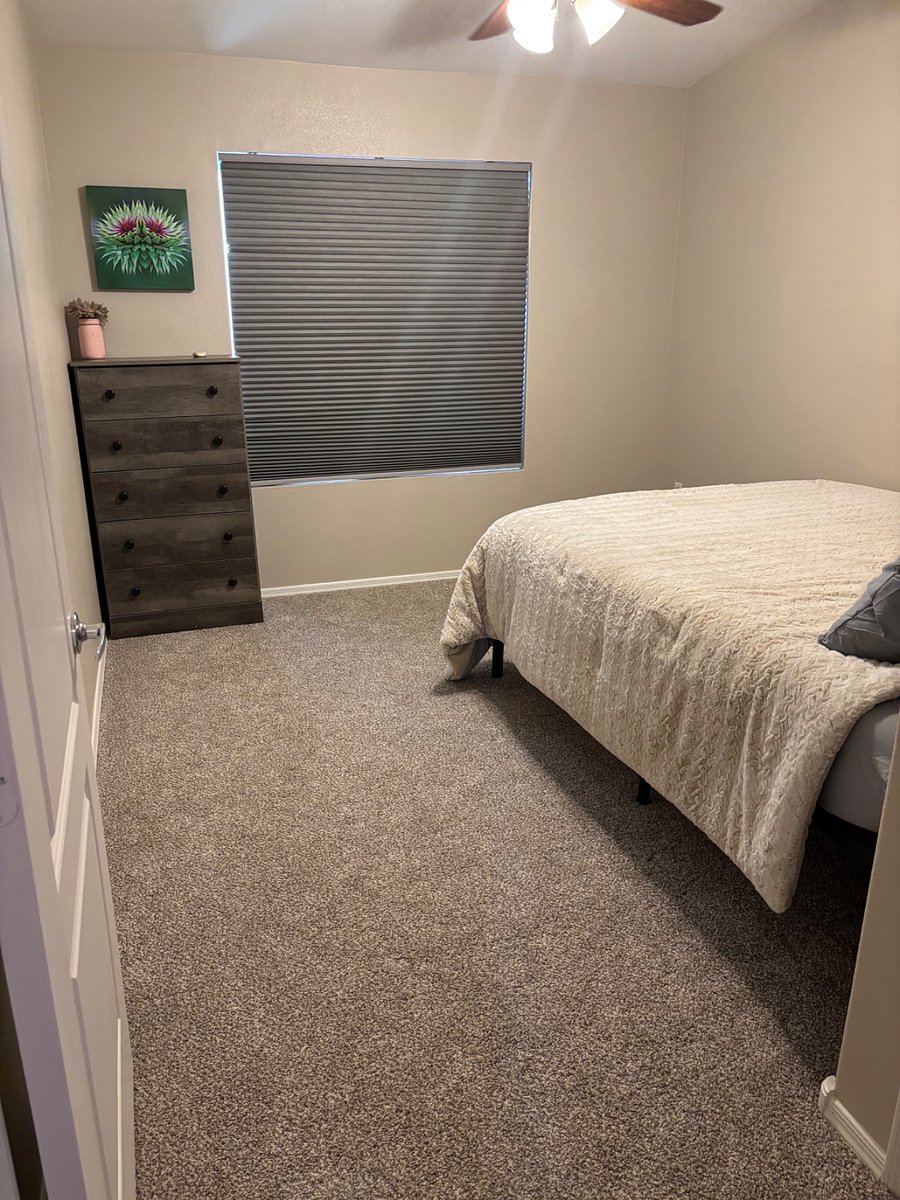 Furnished Finder property 815290_1 photo 23