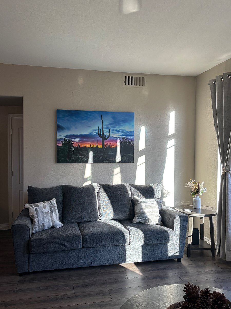 Furnished Finder property 815290_1 photo 16