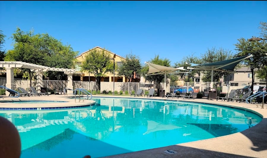 Furnished Finder property 815290_1 photo 26