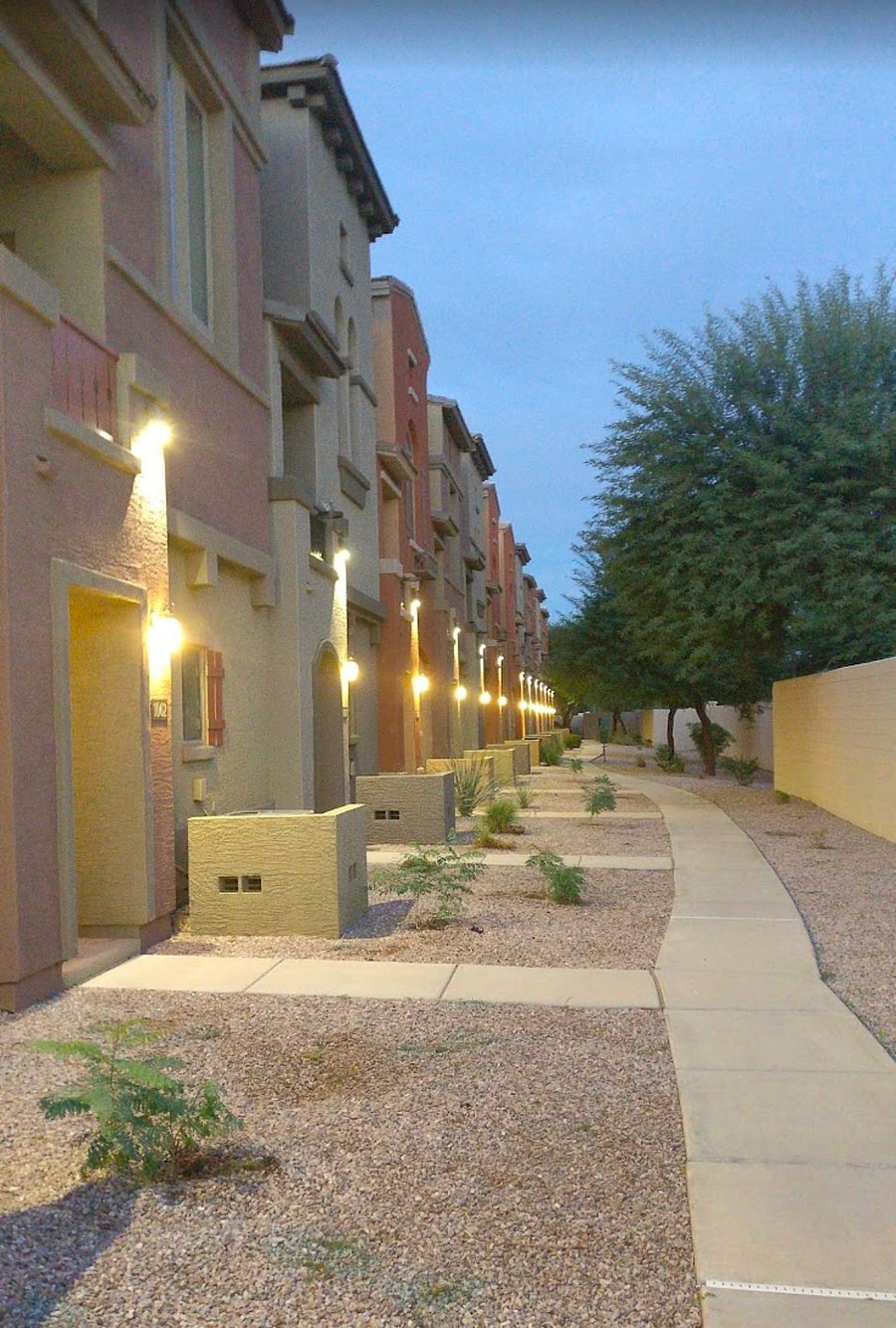 Furnished Finder property 815290_1 photo 28