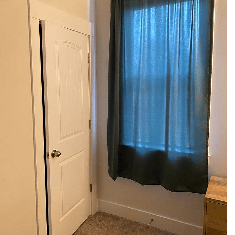 Furnished Finder property 815300_1 photo 3