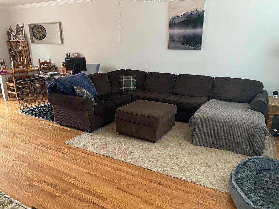 Furnished Finder property 815300_1 photo 6