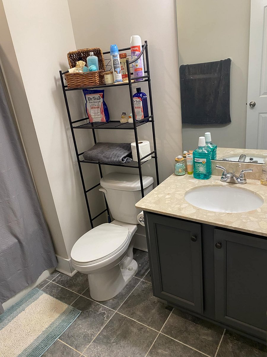 Furnished Finder property 815300_1 photo 4