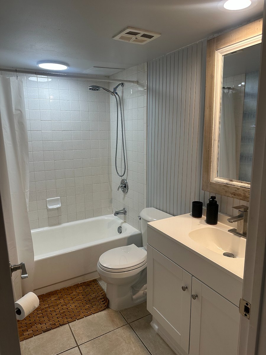 Furnished Finder property 815303_1 photo 10